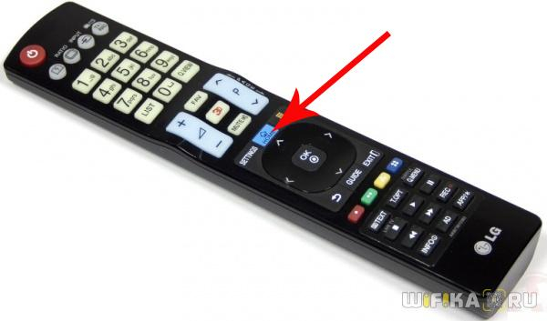 Приложения для Smart TV — Как Скачать и Установить Виджеты на Телевизор Samsung и LG?